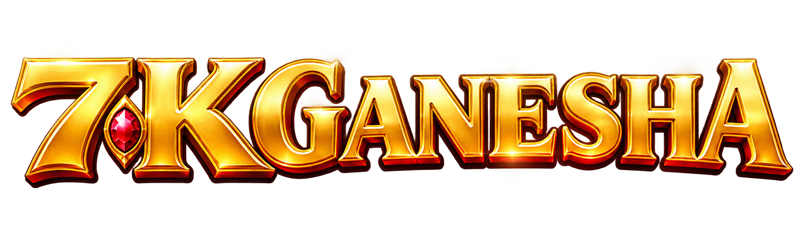7kganesha